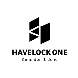 Client 04